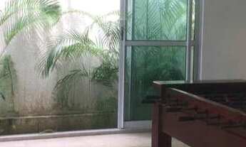 Imagem 5: Apartamento com 1 dormitório à venda, 58 m² por r$ 440.000,00 - cabo branco - joão pessoa