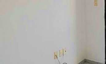 Imagem 2: Apartamento com 2 dormitórios à venda, 60 m² por r$ 150.000,00 - josé américo de almeida