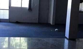 Imagem 5: Prédio para alugar, 1.200 m² por r$ 25.000/mês - centro - joão pessoa/paraíba para