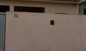 Imagem: Casa com 3 dormitórios à venda por r$