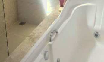 Imagem 2: Casa com 5 dormitórios à venda, 320 m² por r$ 1.750.000,00 - bananeiras - bananeiras/pb pa