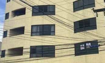 Imagem: Apartamento com 4 dormitórios à venda