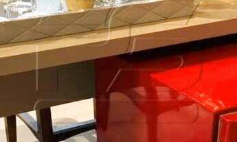 Imagem 7: Apartamento com 2 dormitórios à venda, 69 m² por r$ 487.000,00 - intermares - cabedelo/pb