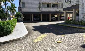 Imagem: Apartamento a venda