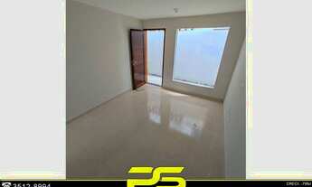 Imagem: Casa com 2 dormitórios à venda por r$