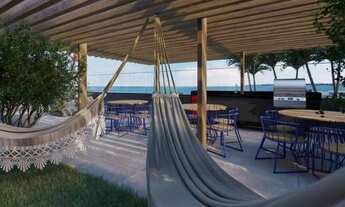 Imagem 5: Flat/loft/estúdio com 1 quarto à venda, bessa - joão pessoa para