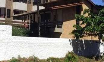 Imagem 2: Casa com 4 suites à venda por r$ 2.900.000 - intermares - cabedelo/pb para