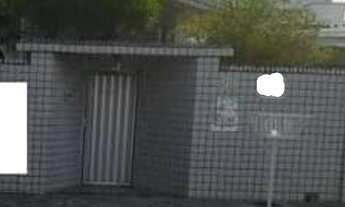 Imagem: Casa 200m² 3 quartos no bairro de Manaíra