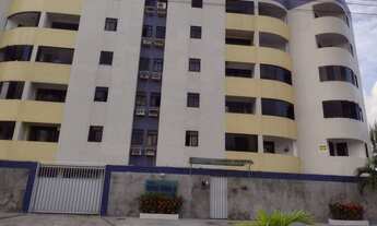 Imagem: Apartamento 96m² mobiliado por R$365.000,00