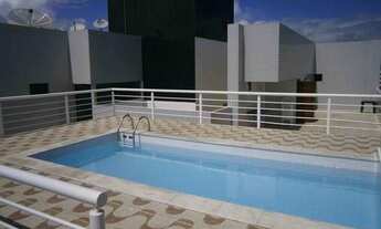 Imagem 4: Apartamento a venda