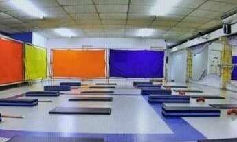 Imagem 6: Prédio à venda, 1.000 m² por r$ 9.000.000 - cabo branco - joão pessoa/pb para