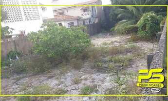 Imagem 3: Casa com 3 dormitórios à venda, 819 m² por r$ 5.000.000 - manaíra - joão pessoa/pb para