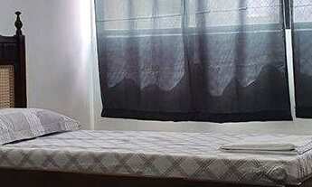 Imagem 6: Apartamento com 3 dormitórios à venda, 150 m² por r$ 449.000,00 - intermares - cabedelo/pb