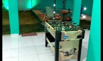 Imagem 5: Casa Duplex com 07 Quartos em Gramame á venda por 230 mil