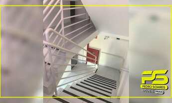 Imagem: Apartamento com 1 dormitório à venda