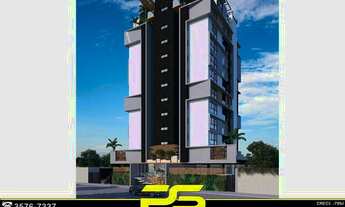 Imagem: Apartamentos com 2 a 3 dormitórios à venda