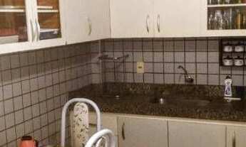 Imagem 3: Apartamento com 3 dormitórios + dce à venda, 132 m² por r$ 750.000 - cabo branco - joão pe