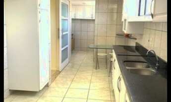 Imagem 6: Apartamento 175m2 com 03 quartos em tambaú á venda por 798.000,00 para