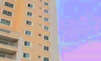 Imagem 4: Apartamento com 4 dormitórios à venda, 325 m² por r$ 2.149.516,36 - altiplano cabo branco