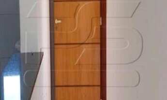 Imagem 3: Apartamento com 2 dormitórios à venda, 52 m² por r$ 139.900,00 - mangabeira - joão pessoa