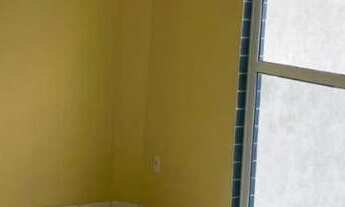 Imagem 3: Apartamento com 2 dormitórios à venda, 46 m² por r$ 125.000,00 - gramame - joão pessoa/pb