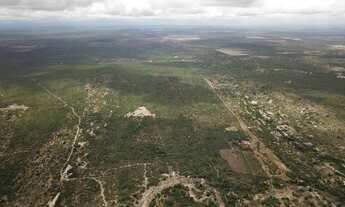 Imagem: Apartamento com 3 quartos à venda, bancários