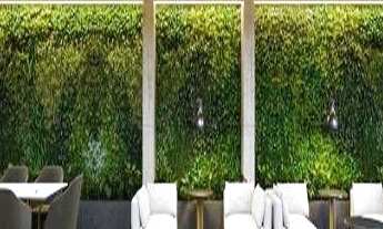 Imagem 5: Oportunidade) apartamento no jardim oceania com suite. para