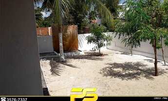 Imagem 5: Casa com 3 dormitórios para VENDA, 360 m² por r$ 100.000,00 - alto do mateus - joão pessoa