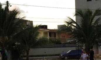 Imagem: Oferta ) apartamento com 3 quartos 1 suíte