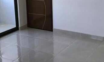 Imagem 6: Unidades a partir de r$ 140 mil ) belíssimo apt c/ 2 qts sendo 1 st com 48 m² - ernesto