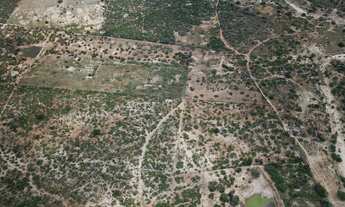 Imagem 5: Apartamento com 3 quartos à venda, bancários - joão pessoa para