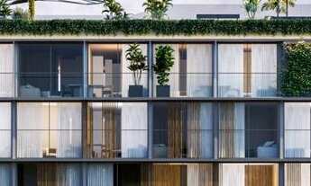 Imagem 6: Flat/loft/estúdio com 1 quarto à venda, jardim oceania - joão pessoa para