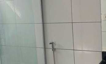 Imagem 7: Apartamento com 1 dormitório à venda, 42 m² por r$ 340.000,00 - cabo branco - joão pessoa