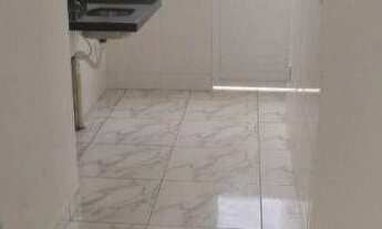 Imagem 2: Apartamento com 2 dormitórios à venda, 41 m² por r$ 120.000,00 - novo geisel - joão pessoa