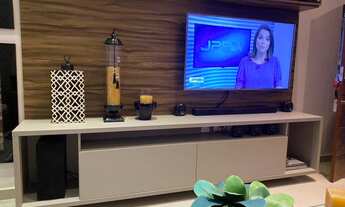 Imagem 7: Casa de condomínio com 6 quartos à venda - bananeiras para