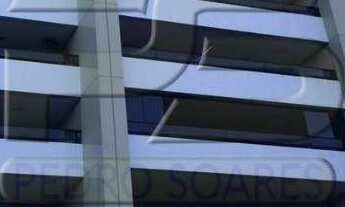 Imagem 4: Apartamento com 3 dormitórios à venda, 325 m² por r$ 2.200.000,00 - cabo branco - joão pes