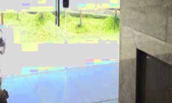 Imagem 4: Apartamento com 4 dormitórios à venda, 181 m² por r$ 1.289.000,00 - cabo branco - joão pes