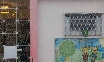 Imagem 2: Casa campina grande - bairro santo antônio r$ 140.000 para