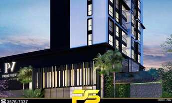 Imagem 3: Apartamentos com 3 a 4 dormitórios à venda, 110 a 174 m² partir de r$ 1.697.000 - miramar