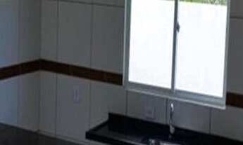 Imagem 4: Casa com 2 dormitórios à venda por r$ 120.000,00 - aeroporto - bayeux/pb para