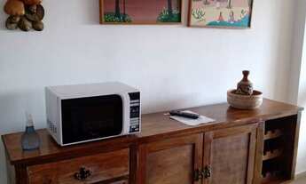 Imagem 6: Casa em condomínio fechado em Bananeiras para locação de temporada, Diárias normais por R