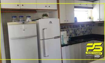 Imagem: Apartamento duplex com 4 dormitórios à