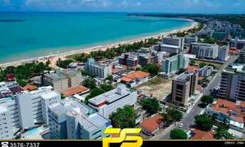 Imagem 4: Studio à venda, 16 a 39 m² por r$ 250.000 - cabo branco - joão pessoa/pb #pedrosoares para