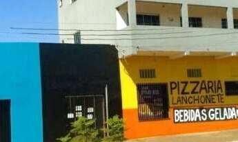 Imagem 6: Prédio à venda, 750 m² por r$ 5.800.000 - parque dom miguel - rio verde/go para