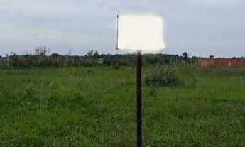 Imagem: Oportunidade) terreno à venda, 360 m²