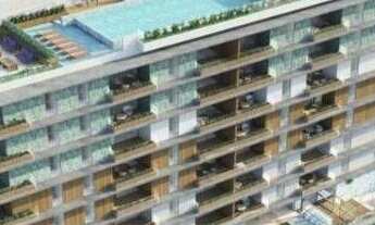 Imagem: Apartamento com 2 a 4 dormitórios à venda