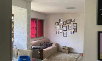 Imagem 3: Apartamento 96m² 4 quartos em Boa Viagem PE, a venda por R$700.000,00