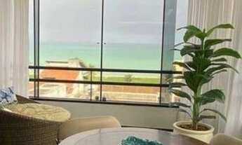 Imagem: Apartamento alto padrão 250m² 5 quartos