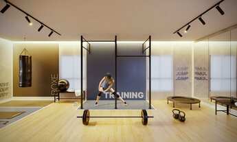 Imagem 6: Apartamento a venda