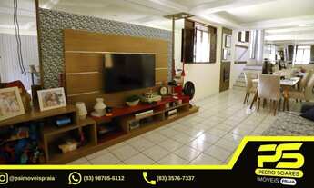 Imagem: Casa com 5 dormitórios à venda, 300 m²